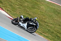 may-2019;motorbikes;no-limits;peter-wileman-photography;portimao;portugal;trackday-digital-images